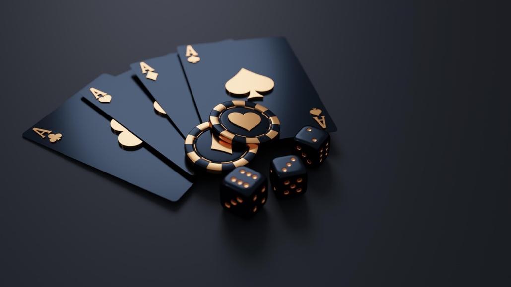 Casino Việt Nam kinh nghiệm chơi tại casino Việt Nam dành cho người mới