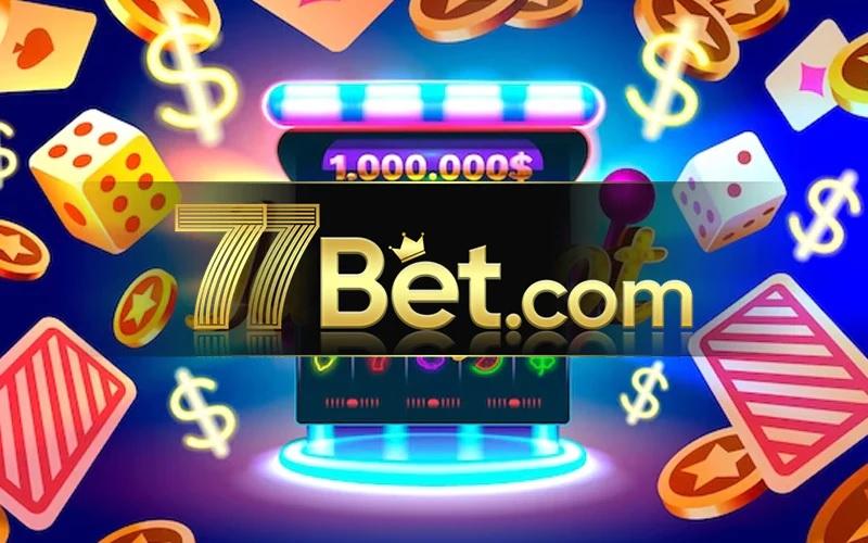 Những bí quyết vay tiền online tại nhà an toàn và nhanh chóng năm 2024