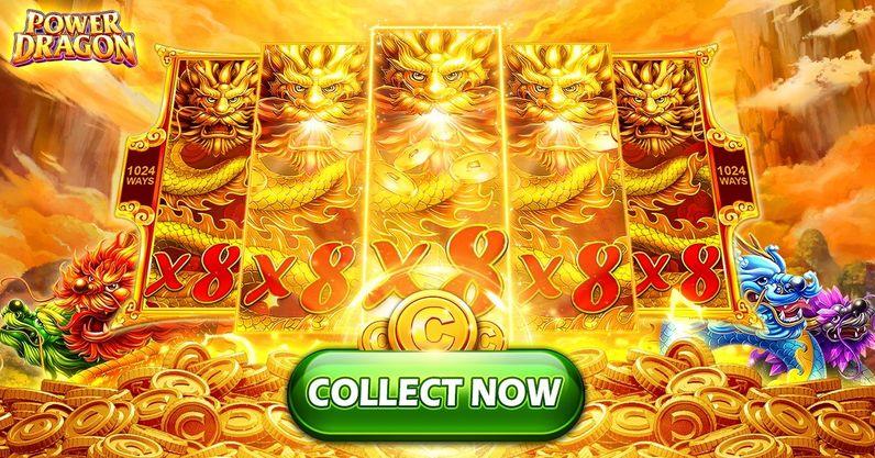 Khám phá jackpotcity com online casino – Địa chỉ jackpotcity com online casino uy tín hàng đầu Việt Nam