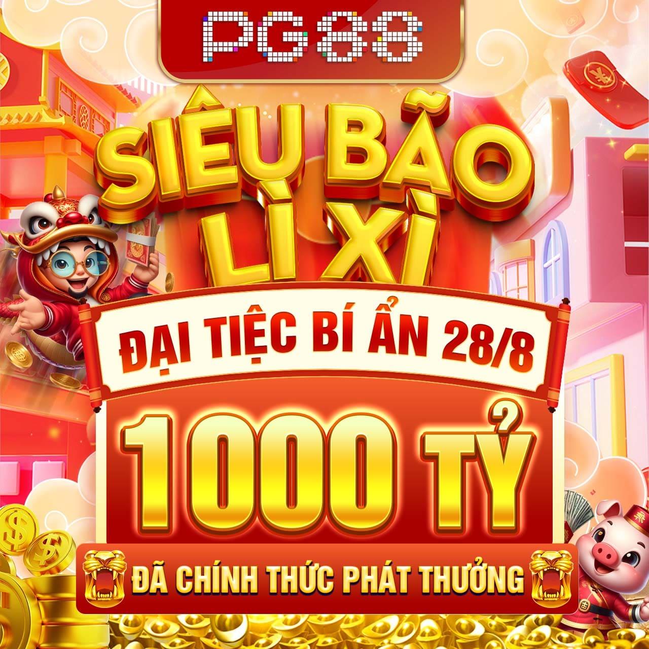 Khám phá Bamboo Rush trò chơi có tiền thưởng hấp dẫn dành cho người chơi Việt Nam