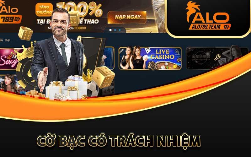 Khám phá luật tiến lên miền nam mới nhất để chơi tiến lên miền nam siêu chuẩn