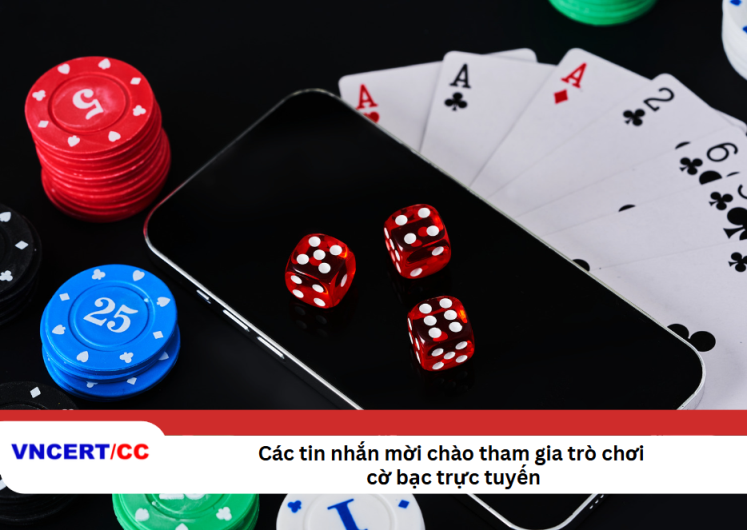 Khám phá thế giới game online net cùng với nhiều trò chơi hấp dẫn tại game online net