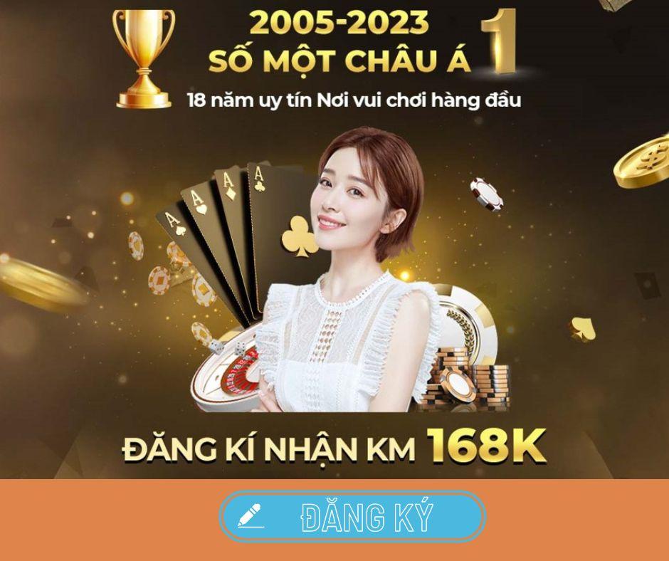 Cập nhật tin bóng da hôm nay cùng tin bóng da mới nhất