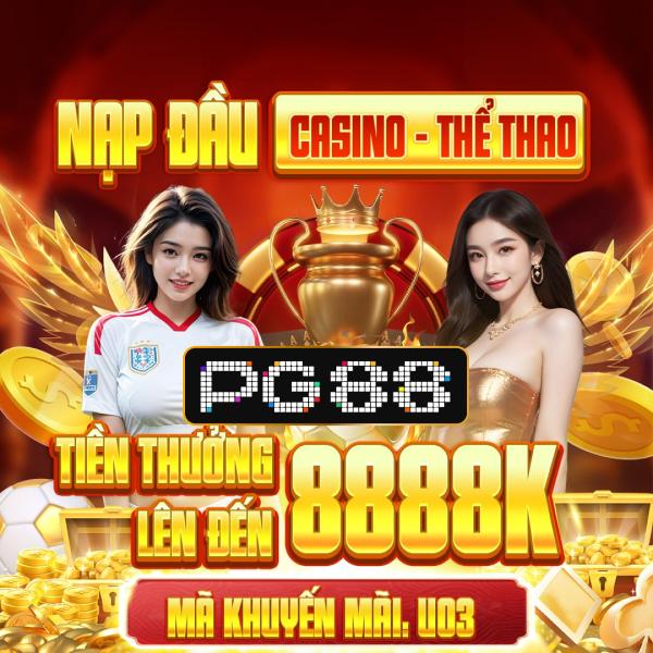 Hướng dẫn cai dat game aoe chuẩn bị để trải nghiệm aoe cực chất