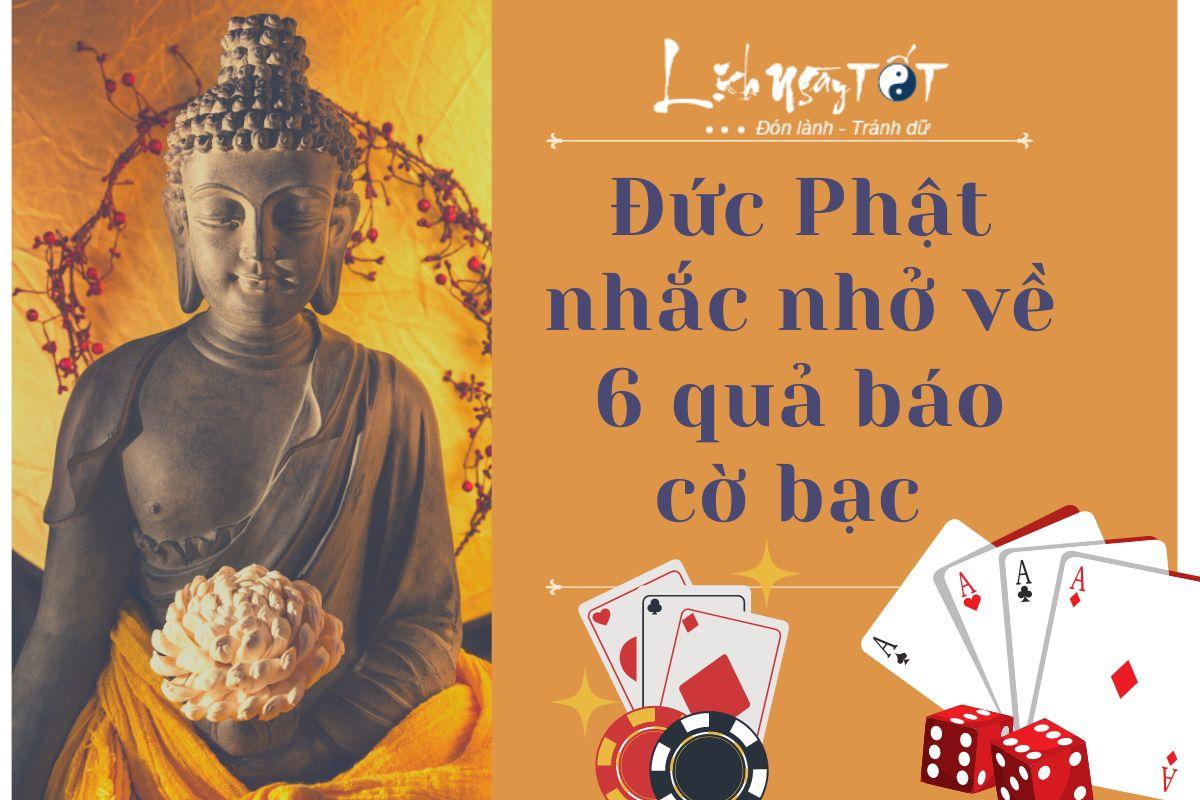 Khám phá tro choi noi thu hấp dẫn và cơ hội giải trí không giới hạn