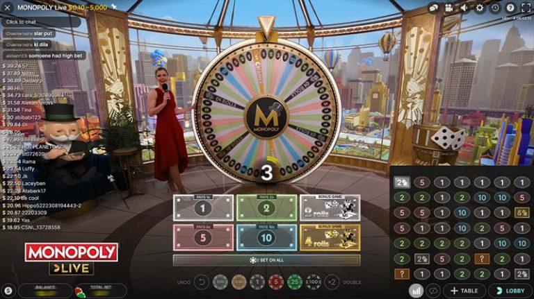 Khám phá game bài đổi thưởng uy tín gnbet với nhiều ưu đãi hấp dẫn