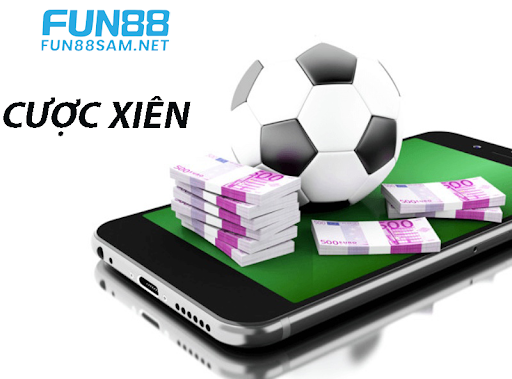 Khám phá thế giới Money Mouse với những cơ hội trúng thưởng từ Money Mouse hấp dẫn