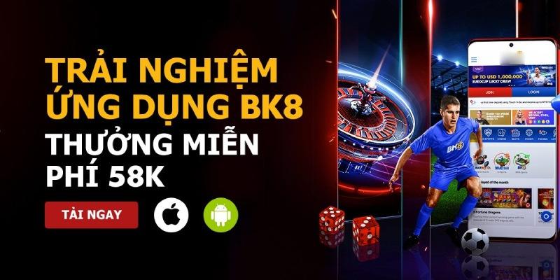 Khám phá trải nghiệm weme đánh bài hấp dẫn cùng mẹo chơi hiệu quả