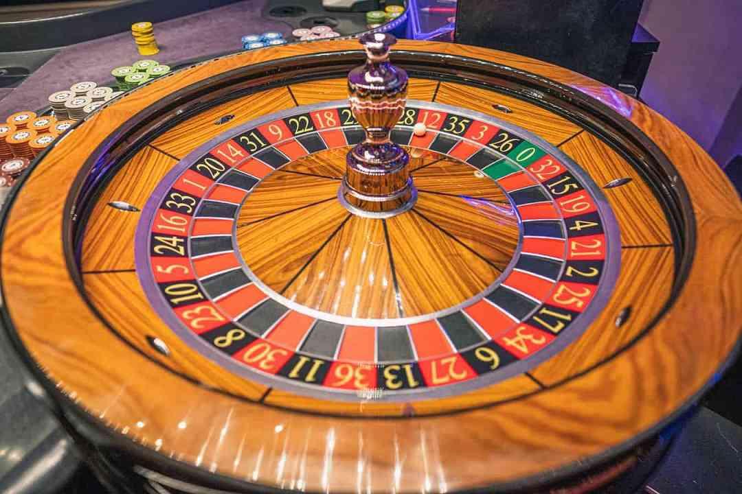 Khám phá Wheel O’Gold và trải nghiệm may mắn với Wheel O’Gold hấp dẫn