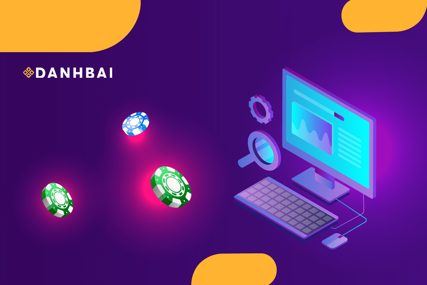 Top các chiến thuật bóng đá số trực tuyến giúp bạn chiến thắng bóng đá số trực tuyến