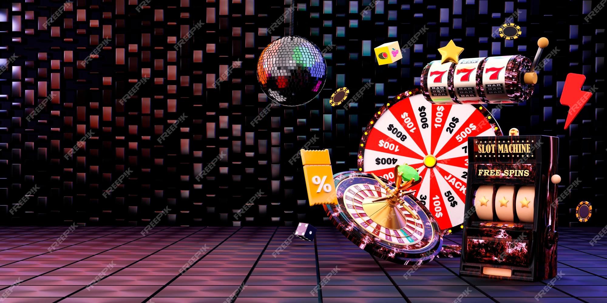 Khám phá soi cầu win2888 và bí quyết tăng cơ hội thắng lớn tại win2888