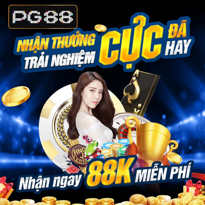 Khám phá thế giới game y8 2 người chơi siêu hấp dẫn tại game y8 2 người chơi mới nhất