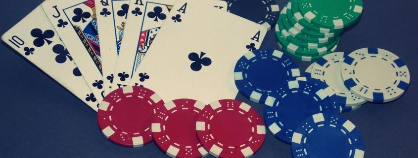 24h com hom nay cập nhật nhanh kết quả và tin tức mới nhất mỗi ngày