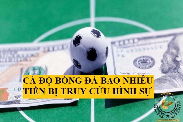 Tìm hiểu cách nạp thẻ tft đơn giản cùng với ưu đãi hấp dẫn khi nạp thẻ tft
