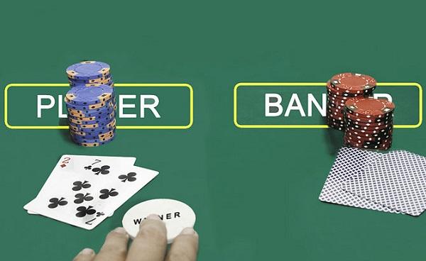 Khám phá game bida ba bi cùng những bí quyết chiến thắng game bida ba bi hấp dẫn