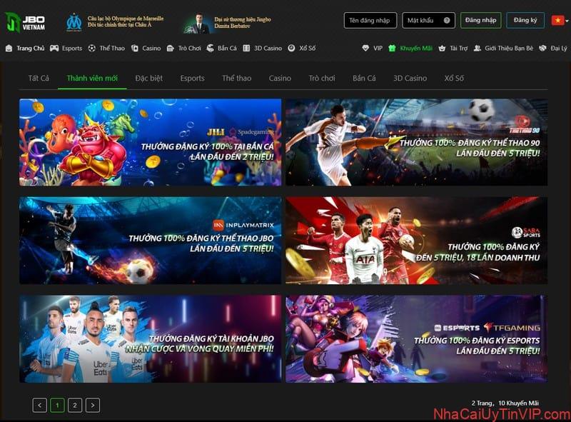 Khám phá trải nghiệm cá cược hấp dẫn cùng Big Bass Amazon Xtreme tại Big Bass Amazon Xtreme