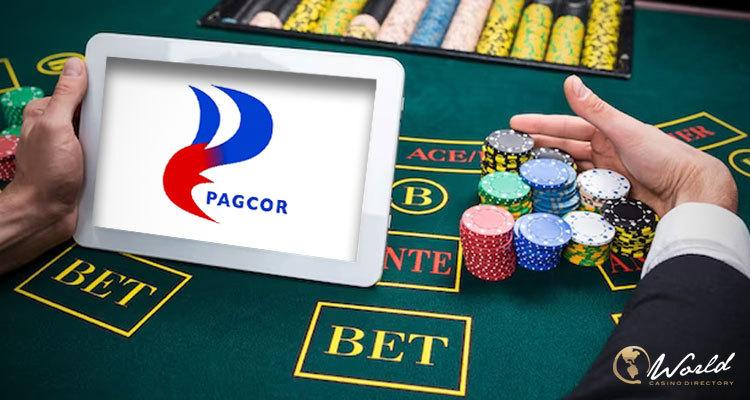 Cập nhật kết quả bóng đá trực tuyến nhanh chóng và chính xác hôm nay