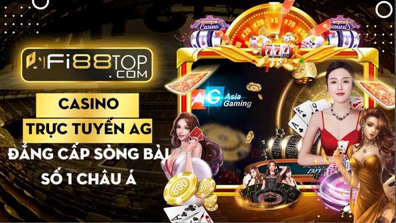 Khám phá máy tính online casio fx-580vn với các tính năng vượt trội giống máy tính casio fx-580vn