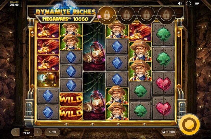 Khám phá trải nghiệm cá cược hấp dẫn tại fifa garena cùng những bí quyết thành công