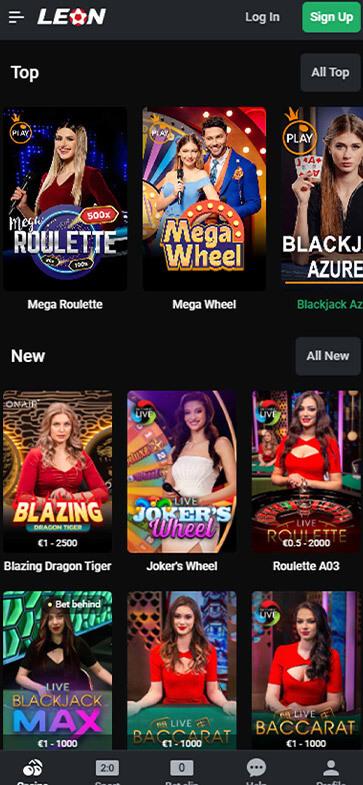 Khám phá top boku online casino uy tín và trải nghiệm tại boku online casino hàng đầu