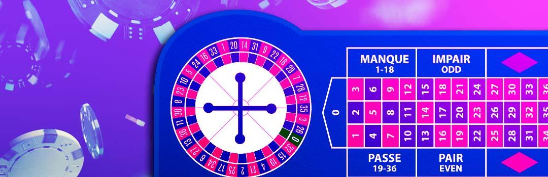 Khám phá tài xỉu online và cách đăng ký bet tài xỉu dễ dàng cho người mới