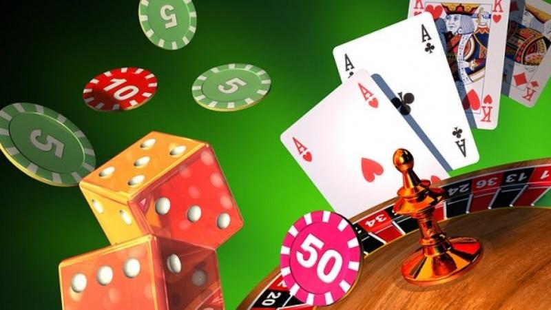 Khám phá trải nghiệm độc đáo cùng Fortune Gems tại sòng bạc trực tuyến uy tín