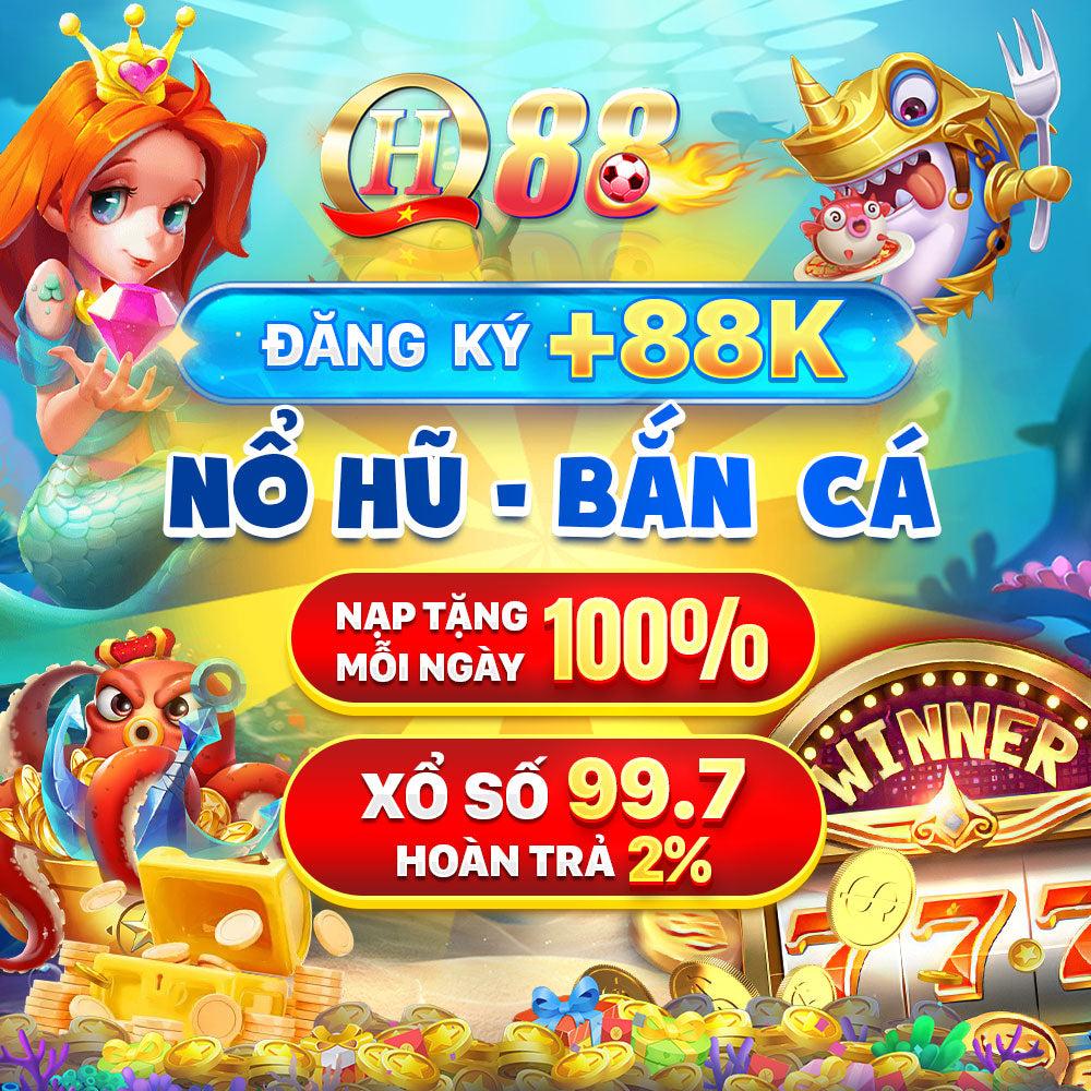 Cập nhật kết quả bóng đá anh đêm qua và dự đoán kết quả bóng đá anh hôm nay