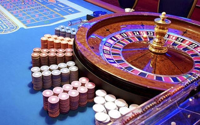 Khám phá trải nghiệm Fa-Fa Twins hấp dẫn cùng Fa-Fa Twins trò chơi slot hot nhất năm