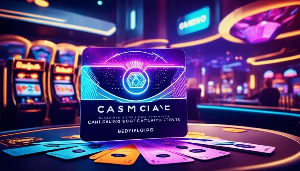 Khám phá top game danh nhau online 2 người hấp dẫn nhất hiện nay