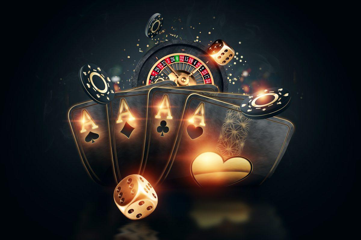 Khám phá những game danh bai doi thuong hay nhat cuốn hút và top game danh bai doi thuong hay nhat được yêu thích trên thị trường