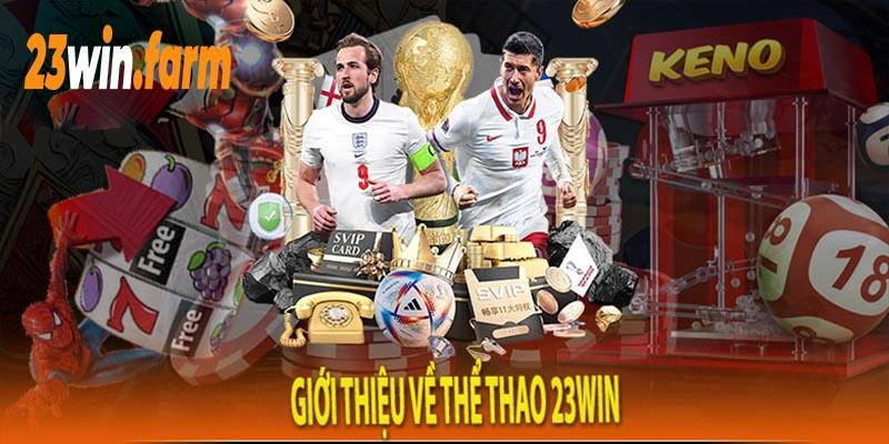Khám phá tỷ lệ cá cược ngoại hạng anh mới nhất và phân tích chuyên sâu về tỷ lệ cá cược ngoại hạng anh mùa này