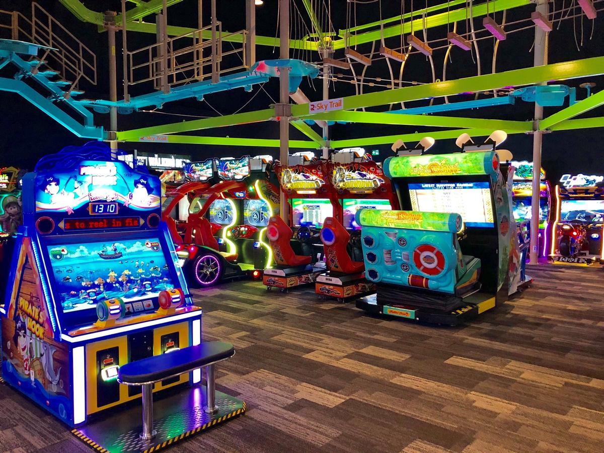 Khám phá top Boku online casino chất lượng và cách lựa chọn top Boku online casino uy tín nhất