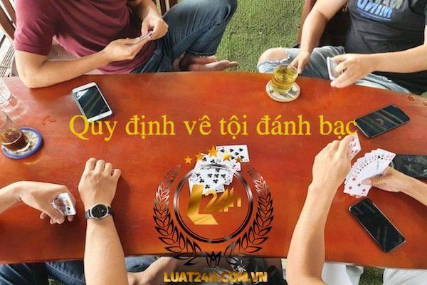 Khám phá tổng hợp bóng đá mới nhất cập nhật liên tục các tin tức nóng hổi