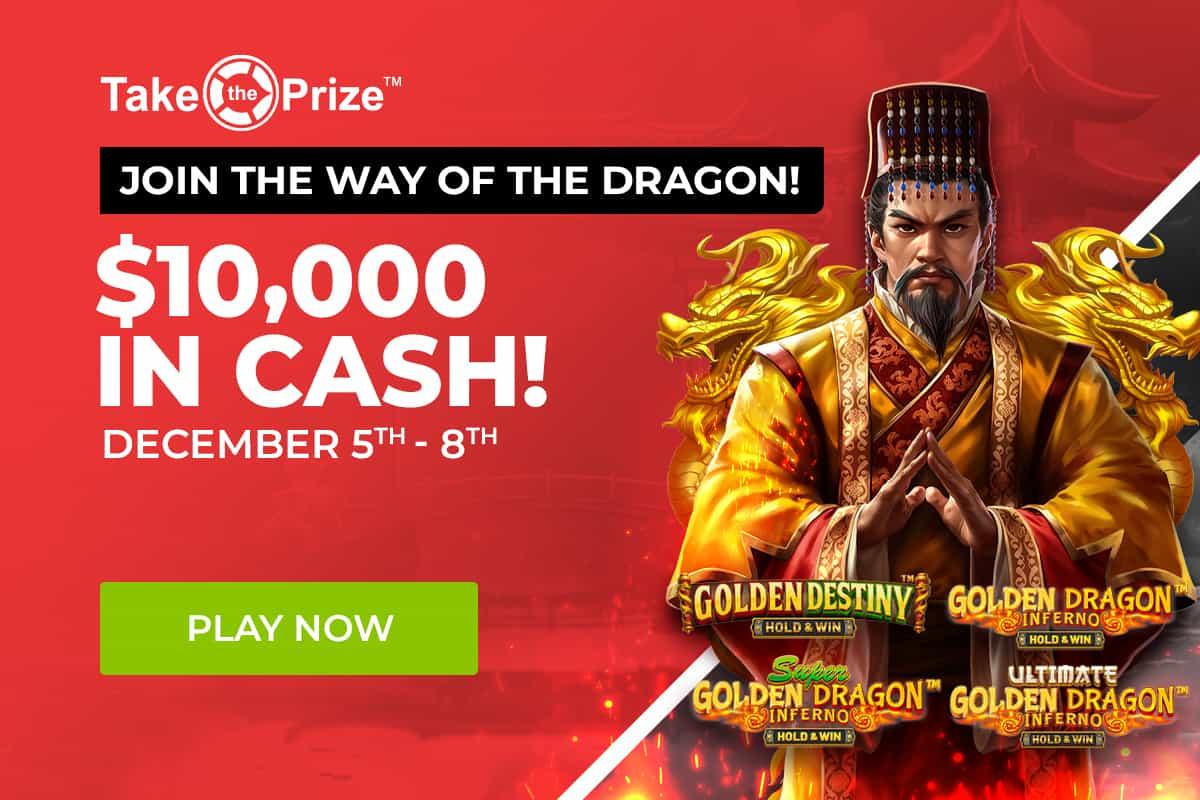 Khám phá thế giới giải trí với google poki và trải nghiệm game hấp dẫn từ google poki