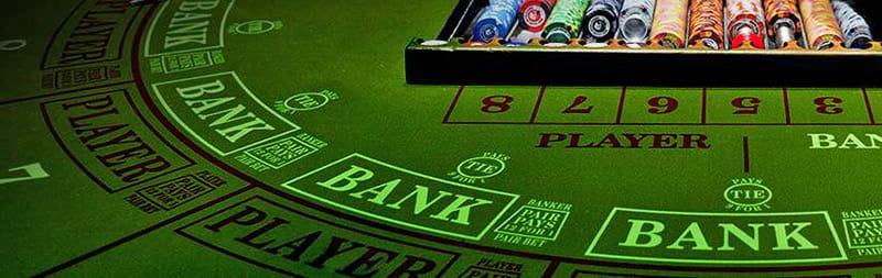 Khám phá game vui tien len cùng bạn bè với hàng loạt trải nghiệm thú vị từ game vui tien len