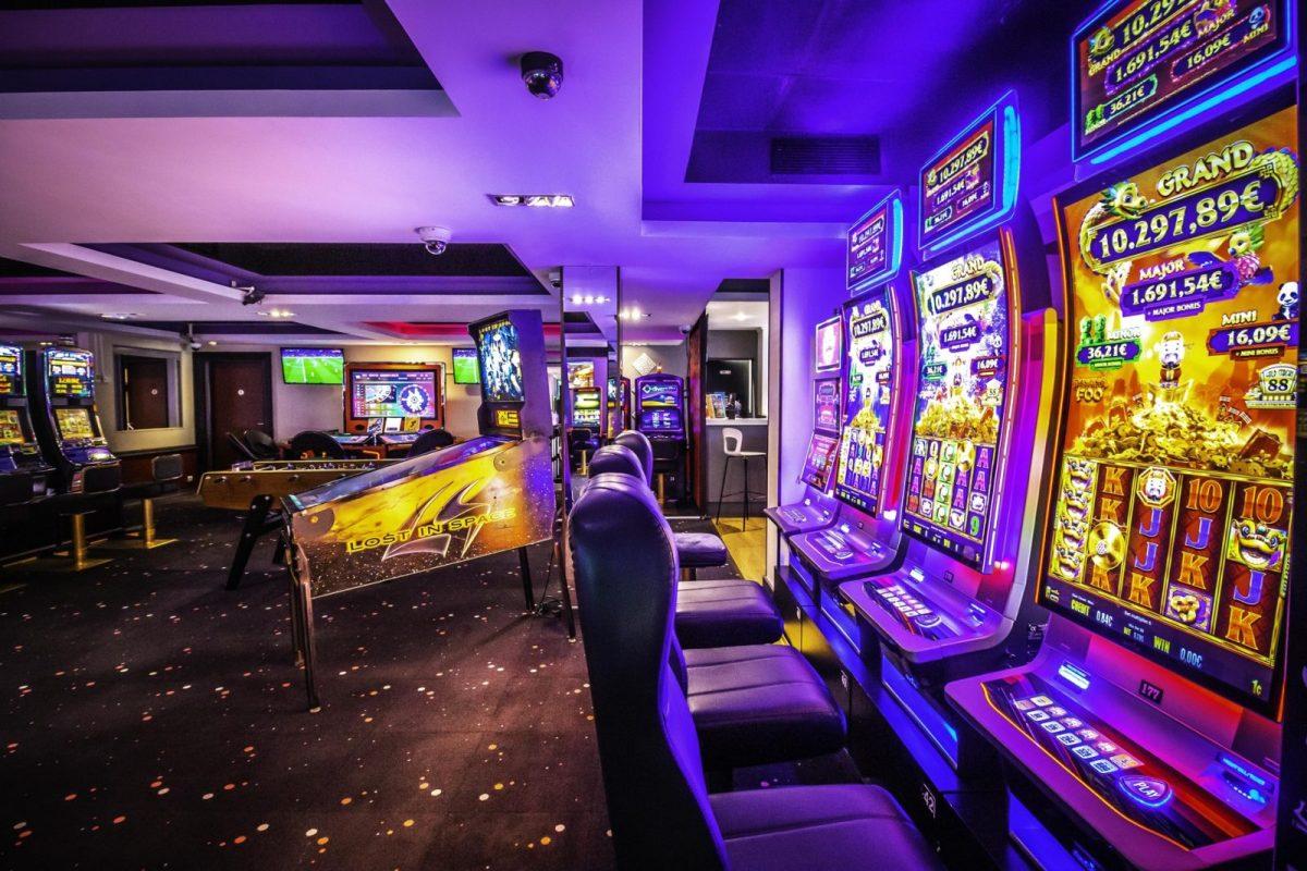 Khám phá trải nghiệm hấp dẫn cùng Wild Wild Riches Megaways tại sòng bạc trực tuyến hàng đầu