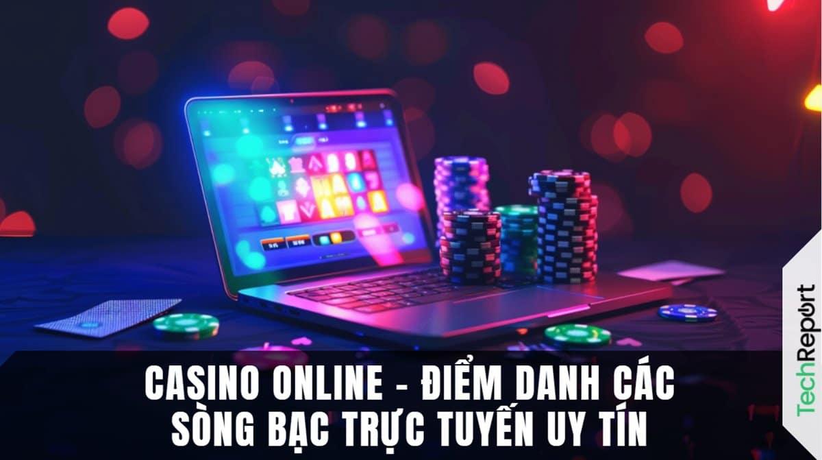 Khám phá cách chơi game phom tá lả và những bí quyết thắng lớn game phom tá lả