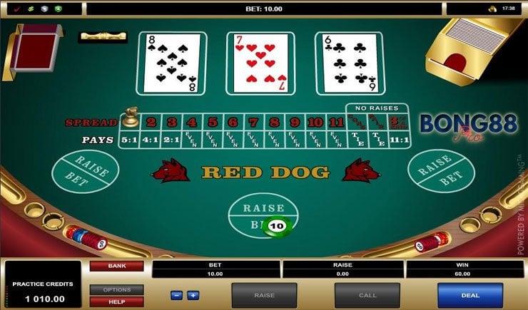 Khám phá cách tải và trải nghiệm zingplay cho ios mới nhất năm 2024