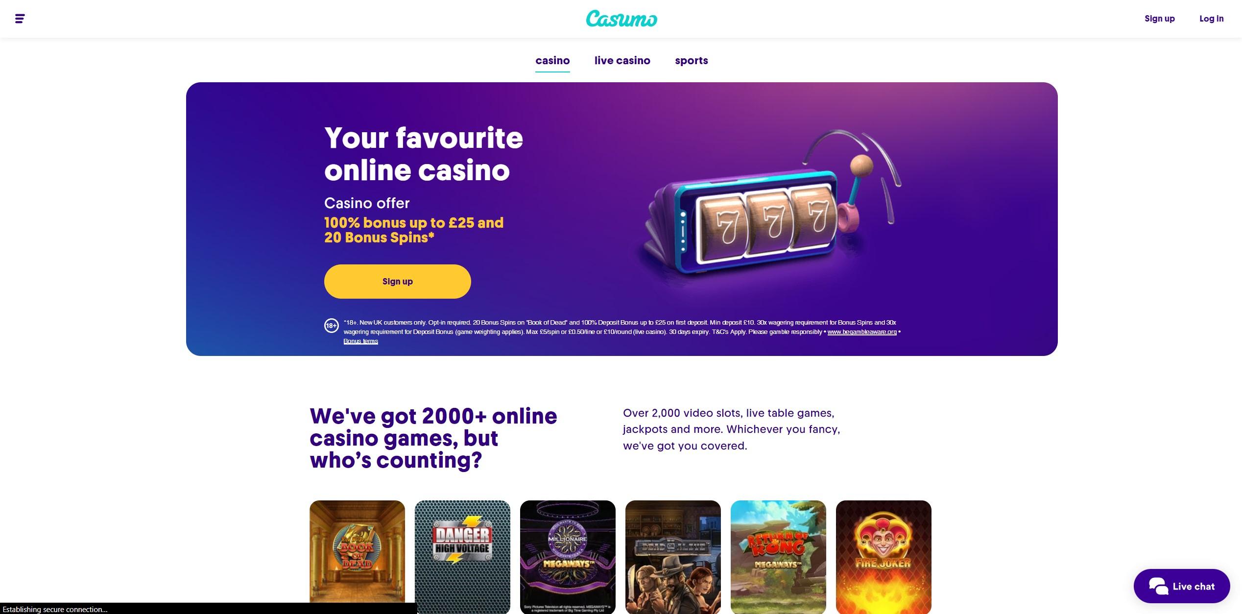 Hướng dẫn tải game liên quân mobile và khám phá các tính năng hấp dẫn của liên quân mobile