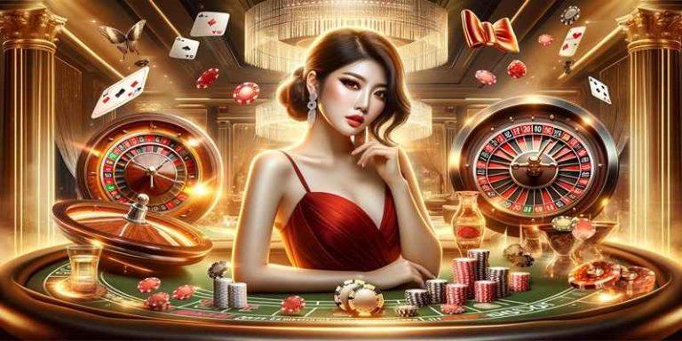 Khám phá cầu tài xỉu và bí quyết soi cầu tài xỉu hiệu quả cho người chơi