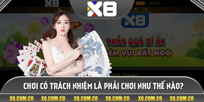 Cập nhật tỉ số Ngoai Hang Anh mới nhất và dự đoán tỉ số Ngoai Hang Anh hôm nay