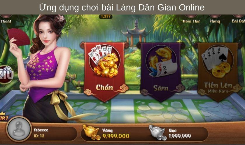 Khám phá cách nhận thanh toán nhanh chóng từ ibet với tỷ lệ cao