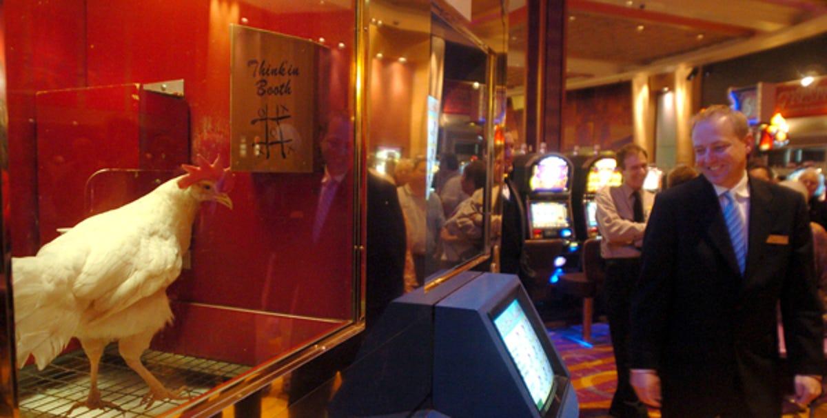 Khám phá online casino top list mới nhất dành cho người chơi Việt Nam