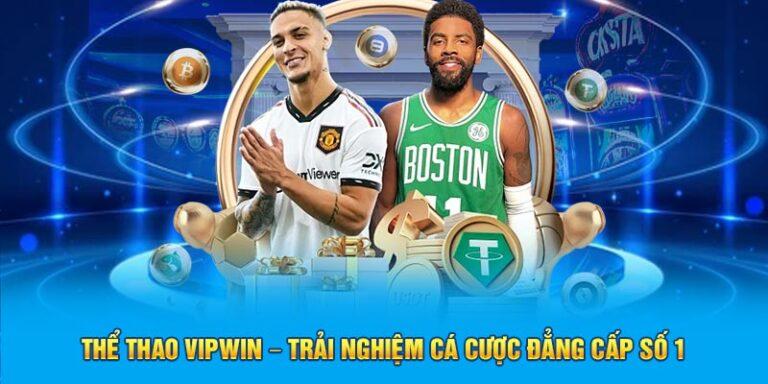 Khám phá cách sử dụng wheel decide để tạo quyết định nhanh chóng với wheel decide độc đáo