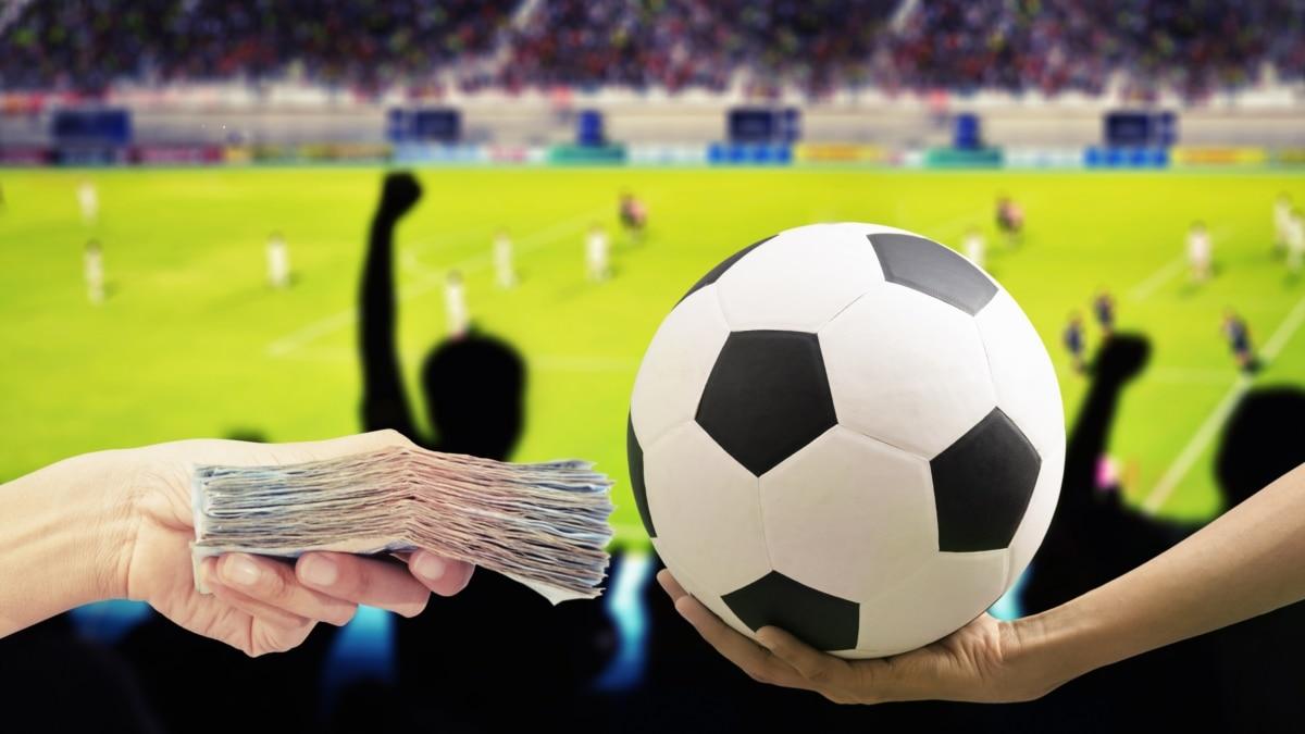 Khám phá thế giới game sẽ hấp dẫn với nhiều phần thưởng và game sẽ nổi bật Khám phá thế giới game sẽ hấp dẫn với nhiều phần thưởng và game sẽ nổi bật
