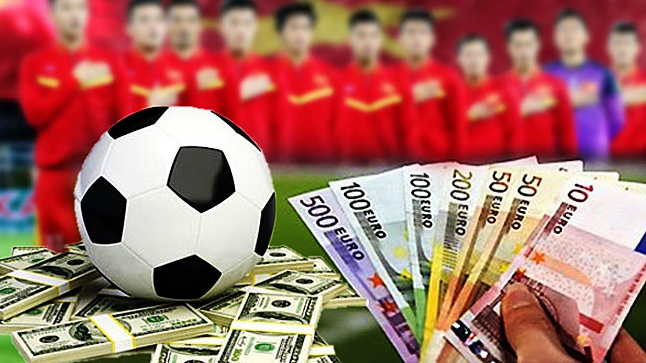 Khám phá thế giới game cờ bạc trực tuyến hấp dẫn và an toàn