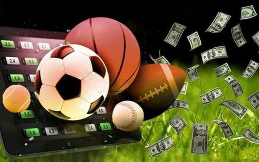 Hướng dẫn cách chơi trò chơi đánh cầu lông 2 người cho người mới bắt đầu