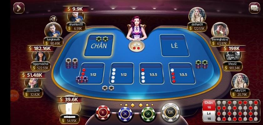 Hướng dẫn nạp thẻ appota nhanh chóng và nhận ưu đãi cực hấp dẫn từ appota