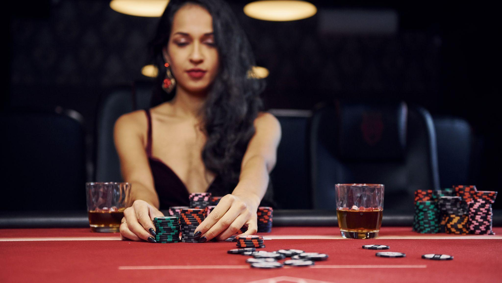 Khám phá tải game k8cc dễ dàng trên điện thoại và trải nghiệm k8cc hấp dẫn