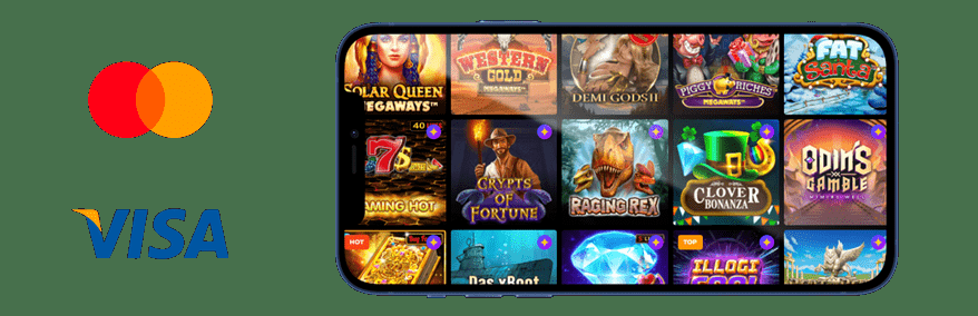 Khám phá cách mua thẻ Garena dễ dàng và nhanh chóng với muathe Garena online